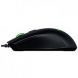 Razer Abyssus V2 Essential Ambidextrous Gaming Mouse عکس شماره 3